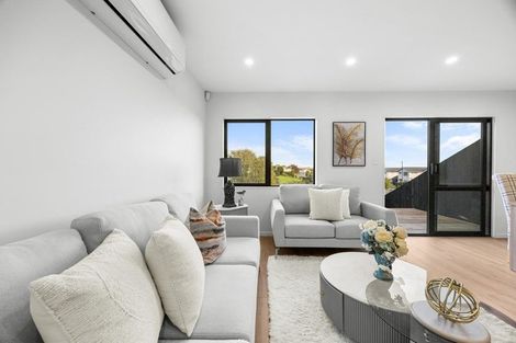 Photo of property in 12 Nanjing Road, Pukekohe, 2120