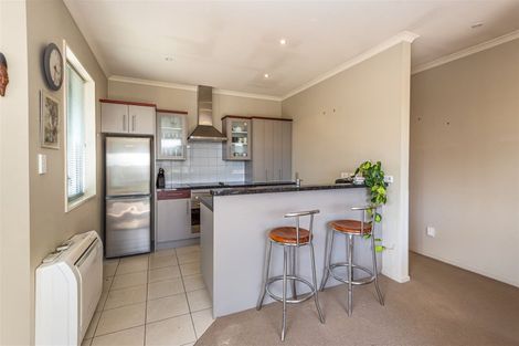 Photo of property in 6/194 Waimairi Road, Ilam, Christchurch, 8041