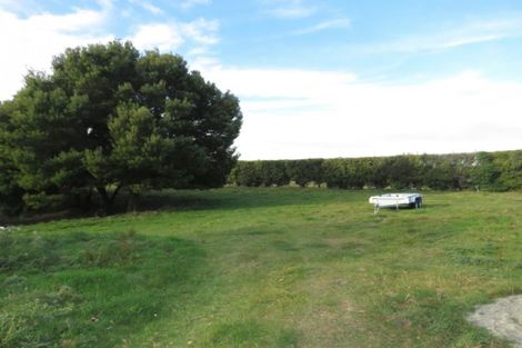 Photo of property in 86 Airedale Road, Weston, Oamaru, 9492