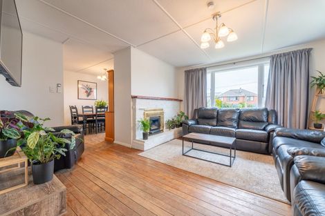 Photo of property in 13 Tweedy Street, Marchwiel, Timaru, 7910