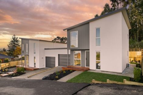 Photo of property in 49a Torquay Street, Abbotsford, Dunedin, 9018