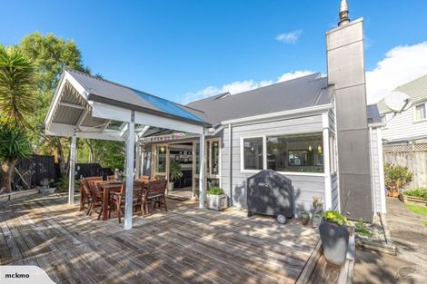 Photo of property in 14 Spurdle Street, Springvale, Whanganui, 4501