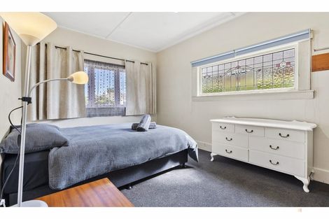 Photo of property in 18 Saint George Street, Watlington, Timaru, 7910