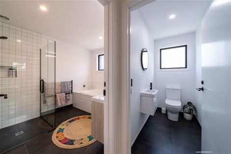 Photo of property in 25 Regent Street, Lower Shotover, Queenstown, 9304