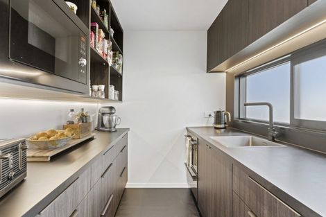 Photo of property in 621b Harbour View Road, Whangamata, 3620