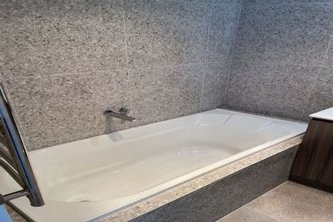 Photo of property in 16 Gecko Road, Hobsonville, Auckland, 0616