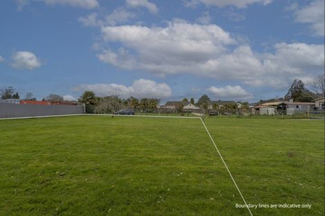 Photo of property in 55c Barry Road, Waihi, 3610