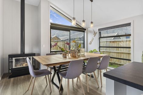 Photo of property in 72 Jack Hanley Drive, Jacks Point, Queenstown, 9371