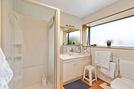 Photo of property in 1600 Clintons Road, Darfield, 7571