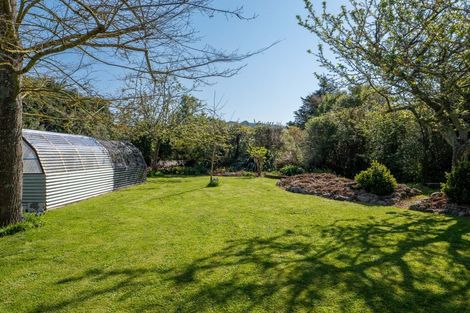 Photo of property in 308 Bush Road, Oxford, 7495