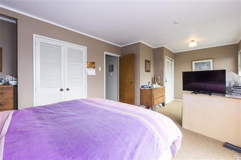 Photo of property in 14 Sunset Crescent, Maungatapu, Tauranga, 3112