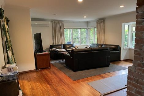 Photo of property in 58 Idris Road, Fendalton, Christchurch, 8052