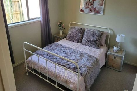 Photo of property in 11 Mckenzie Place, Rototuna North, Hamilton, 3210