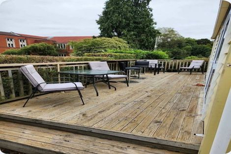 Photo of property in 4 Arden Street, North East Valley, Dunedin, 9010