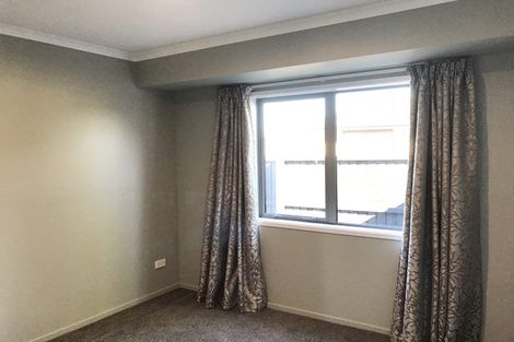 Photo of property in 7c Allstone Place, Burwood, Christchurch, 8083