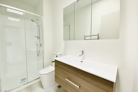 Photo of property in 588d Te Atatu Road, Te Atatu Peninsula, Auckland, 0610