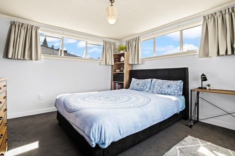 Photo of property in 54 Hawthorn Avenue, Mornington, Dunedin, 9011