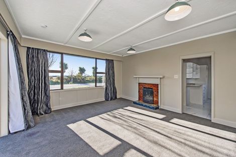 Photo of property in 1 Spackman Avenue, Springston, 7674