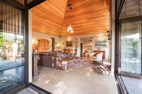 Photo of property in 182 Puketotara Road, Waipapa, Kerikeri, 0295