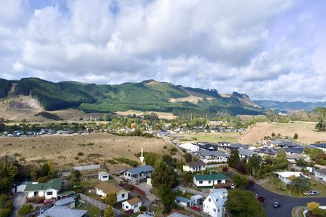 Photo of property in 54 Kingsley Drive, Ngongotaha, Rotorua, 3010