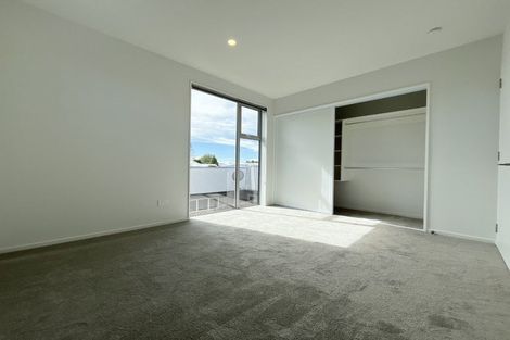 Photo of property in 5/15 Sumner Street, Spreydon, Christchurch, 8024