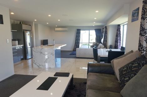 Photo of property in 60 Shadbolt Lane, Rolleston, 7614