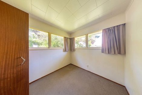 Photo of property in 20b Falla Street, Paraparaumu Beach, Paraparaumu, 5032
