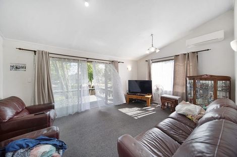 Photo of property in 288 Buckland Road, Mangere East, Auckland, 2024