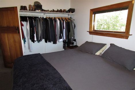 Photo of property in 11 Ashmore Avenue, Cobden, Greymouth, 7802