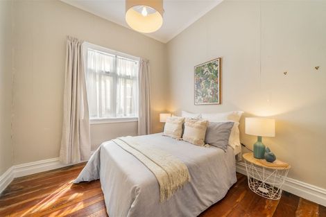 Photo of property in 11 Richmond Street, Petone, Lower Hutt, 5012