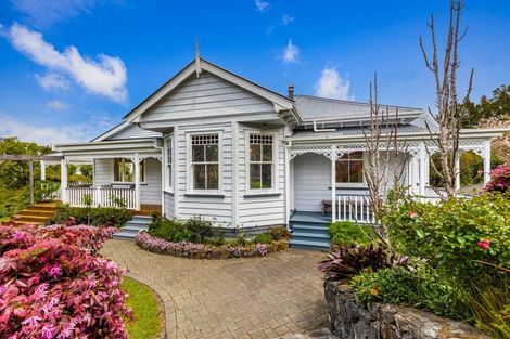 Photo of property in 36 Albany Heights Road, Albany Heights, Albany, 0792