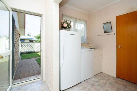 Photo of property in 85 Tawari Street, Matamata, 3400