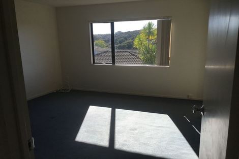 Photo of property in Casa Bella, 27/427 Albany Highway, Albany, Auckland, 0632