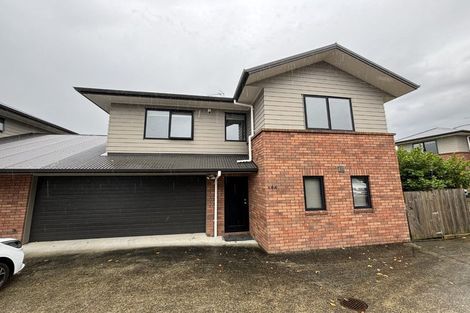 Photo of property in 56a Isabella Drive, Pukekohe, 2120