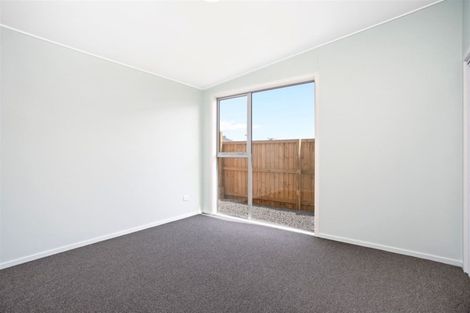 Photo of property in 9b Cuffs Road, Wainoni, Christchurch, 8061