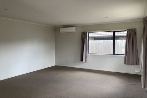 Photo of property in 2 Rangimarie Road, Ngaruawahia, 3720
