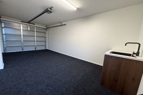 Photo of property in 2/570 Madras Street, St Albans, Christchurch, 8014