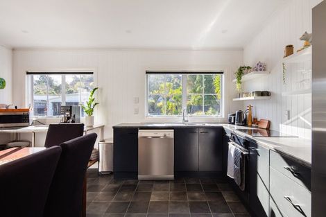 Photo of property in 124 Ballance Street, Whataupoko, Gisborne, 4010