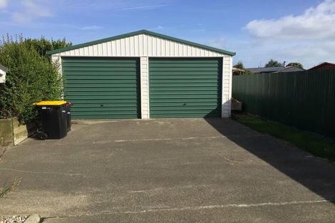 Photo of property in 56 Dundee Street, Strathern, Invercargill, 9812