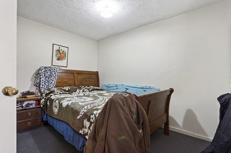 Photo of property in 37 Saint Johns Street, Woolston, Christchurch, 8062