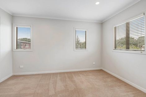 Photo of property in 71 Laurence Street, Manly, Whangaparaoa, 0930