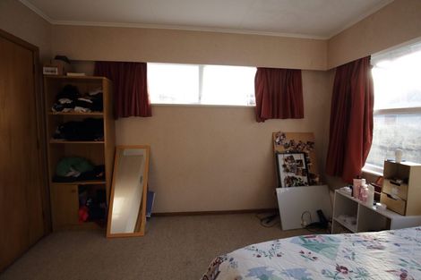 Photo of property in 14 Lysander Place, Hillcrest, Hamilton, 3216