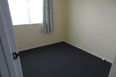 Photo of property in 52b Pohutukawa Drive, Owhata, Rotorua, 3010