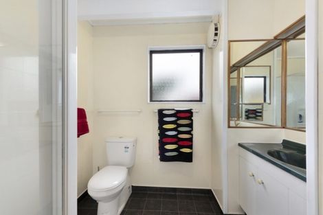 Photo of property in 36a Palmer Crescent, Silverstream, Upper Hutt, 5019