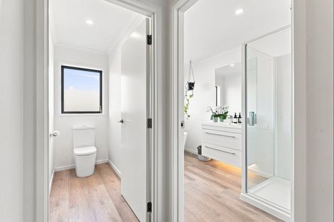Photo of property in 18 Cracroft Drive, Putiki, Whanganui, 4500