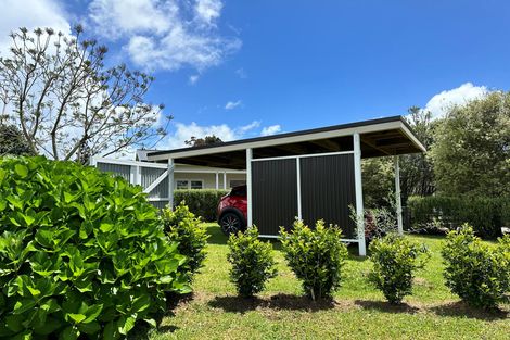 Photo of property in 7b Rangitane Loop Road, Kerikeri, 0294