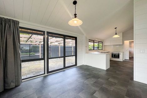 Photo of property in 41 Delamare Road, St Andrews, Hamilton, 3200