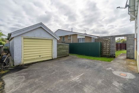 Photo of property in 30 Anzac Street, Gore, 9710