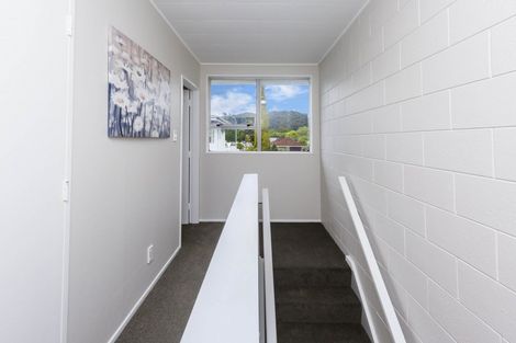 Photo of property in 6/781 Fergusson Drive, Elderslea, Upper Hutt, 5018