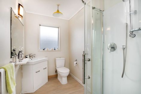 Photo of property in 81 Litten Road, Cockle Bay, Auckland, 2014